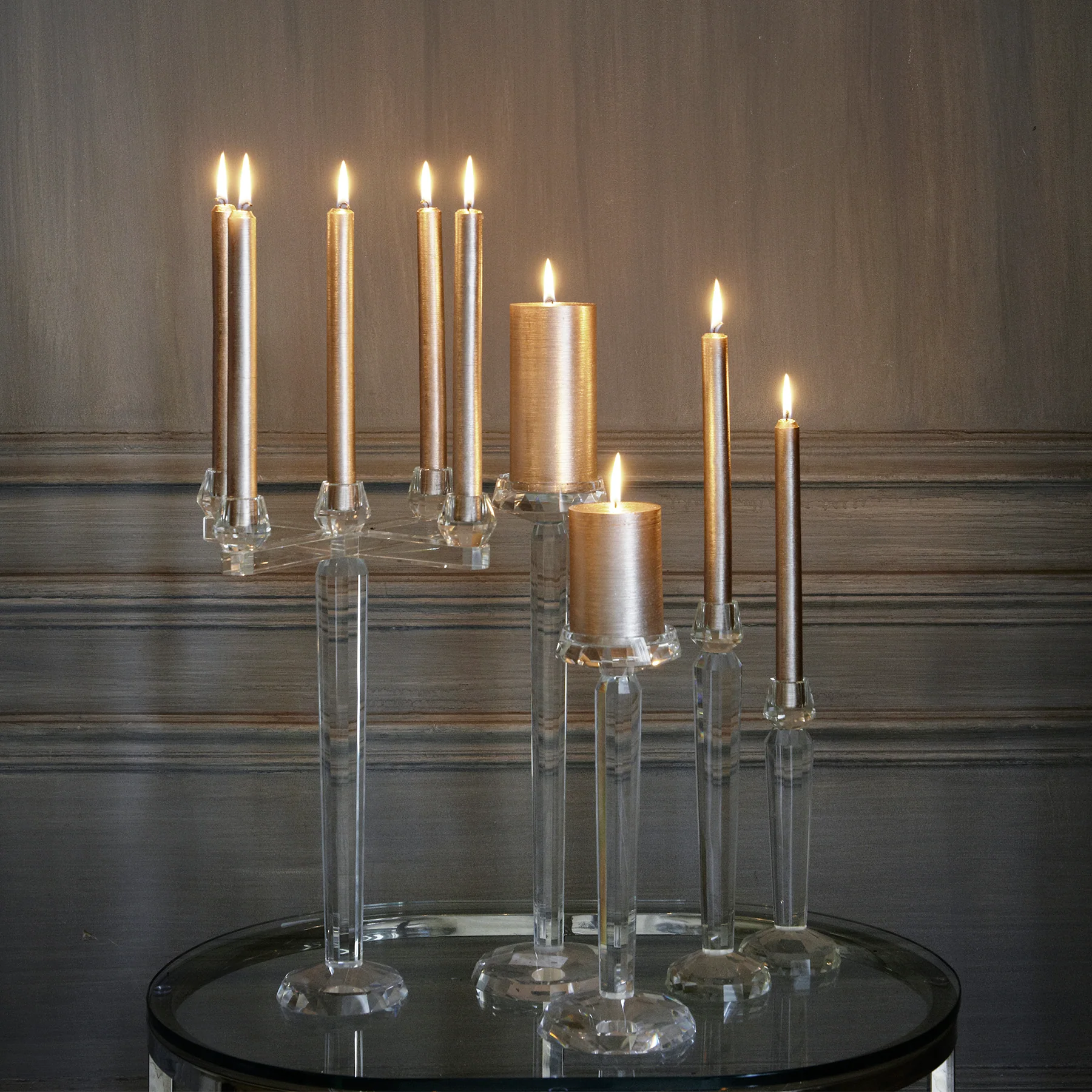 Image du produit 12