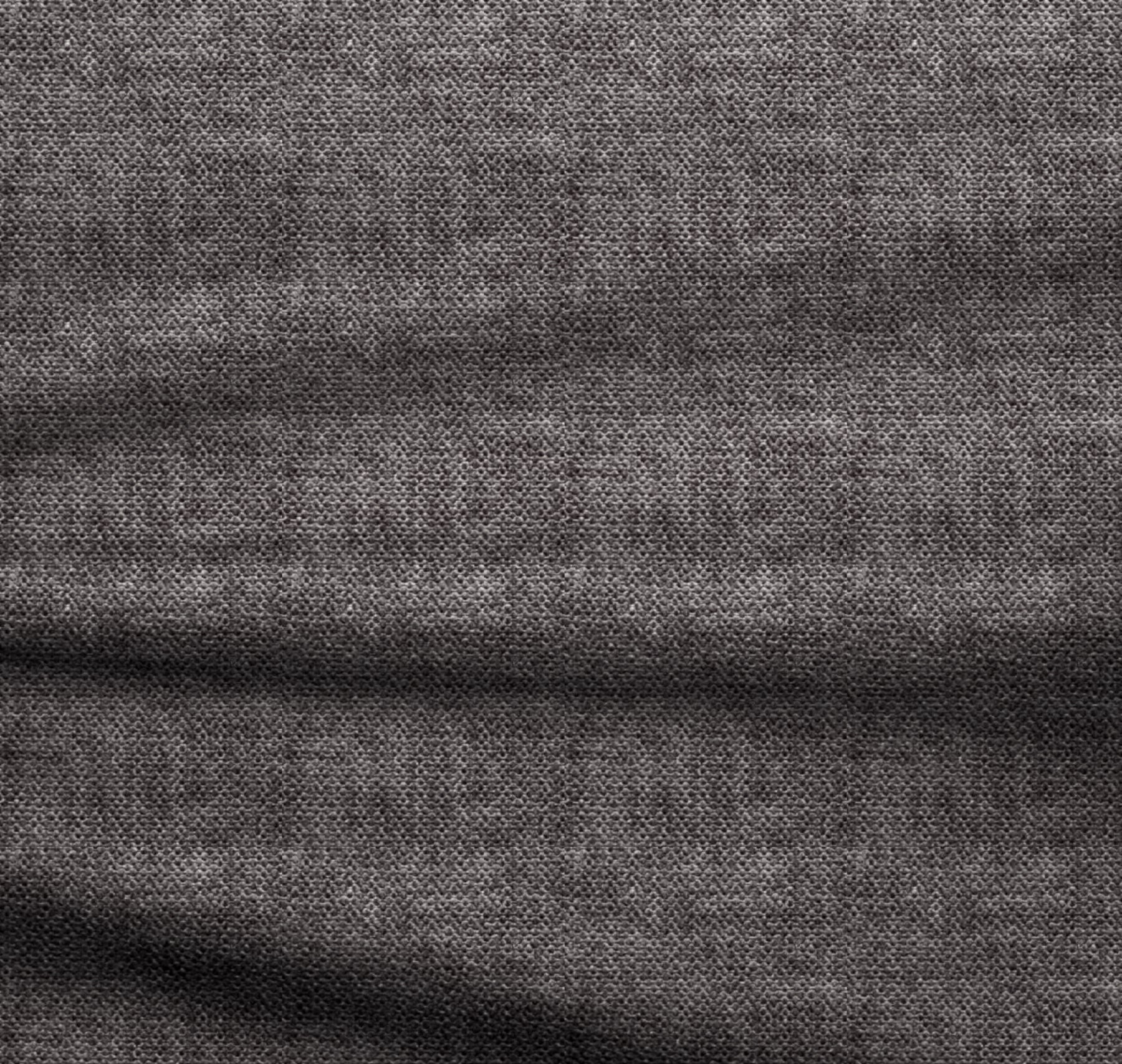 Image du produit 21