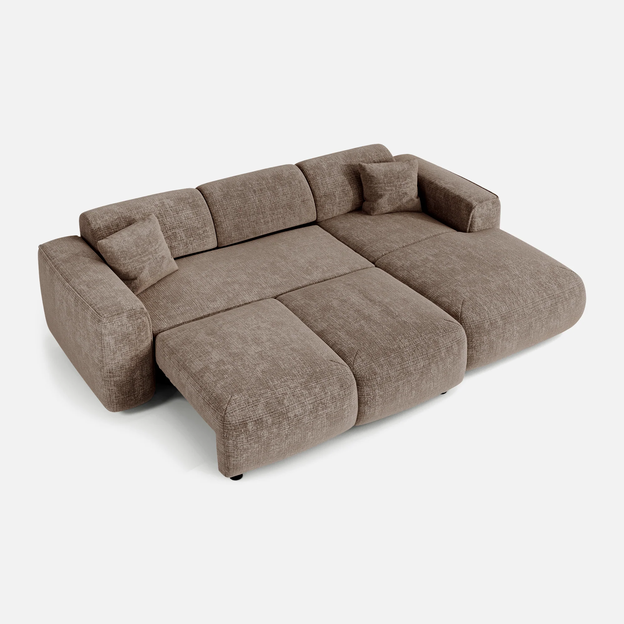 Image du produit 15