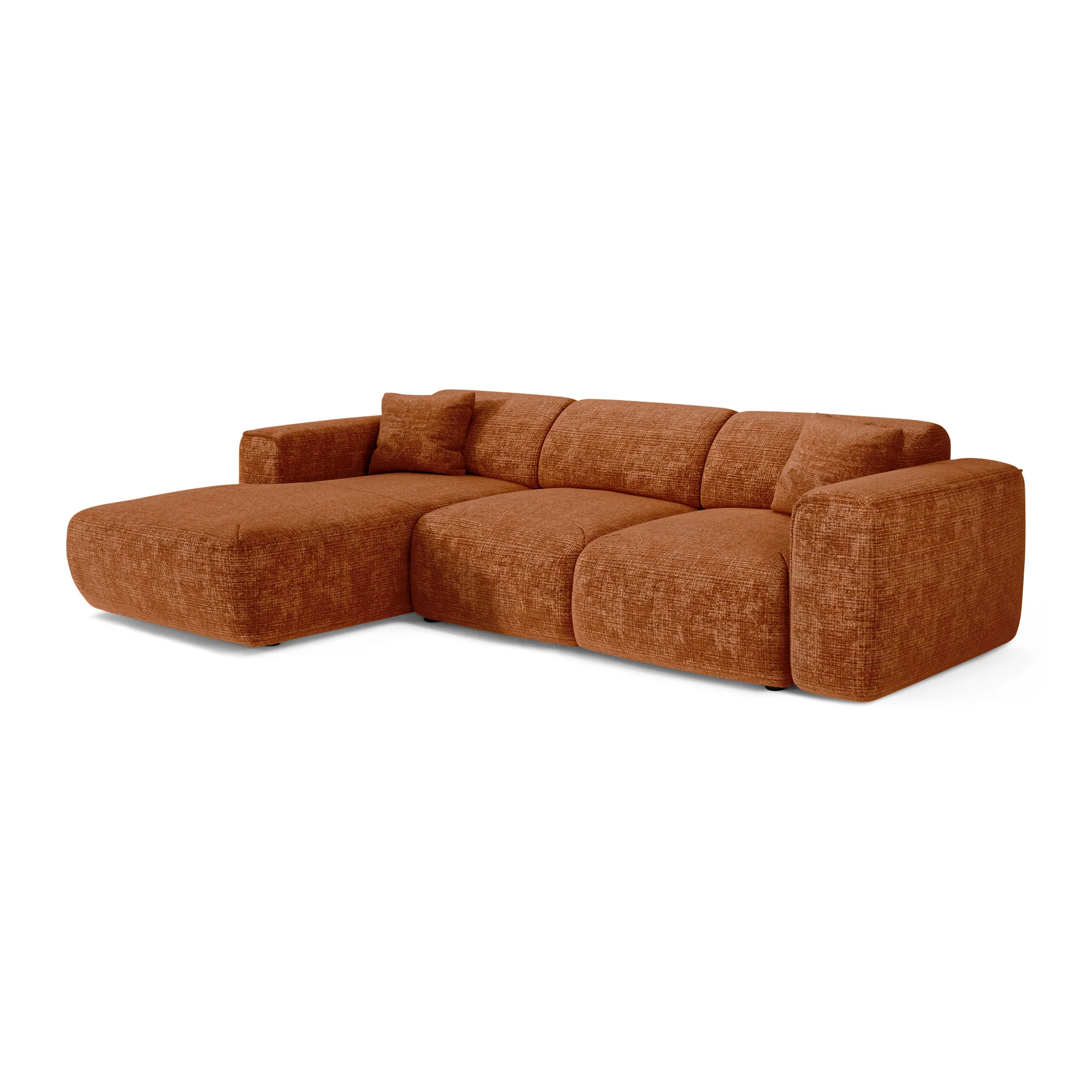 Image du produit 24