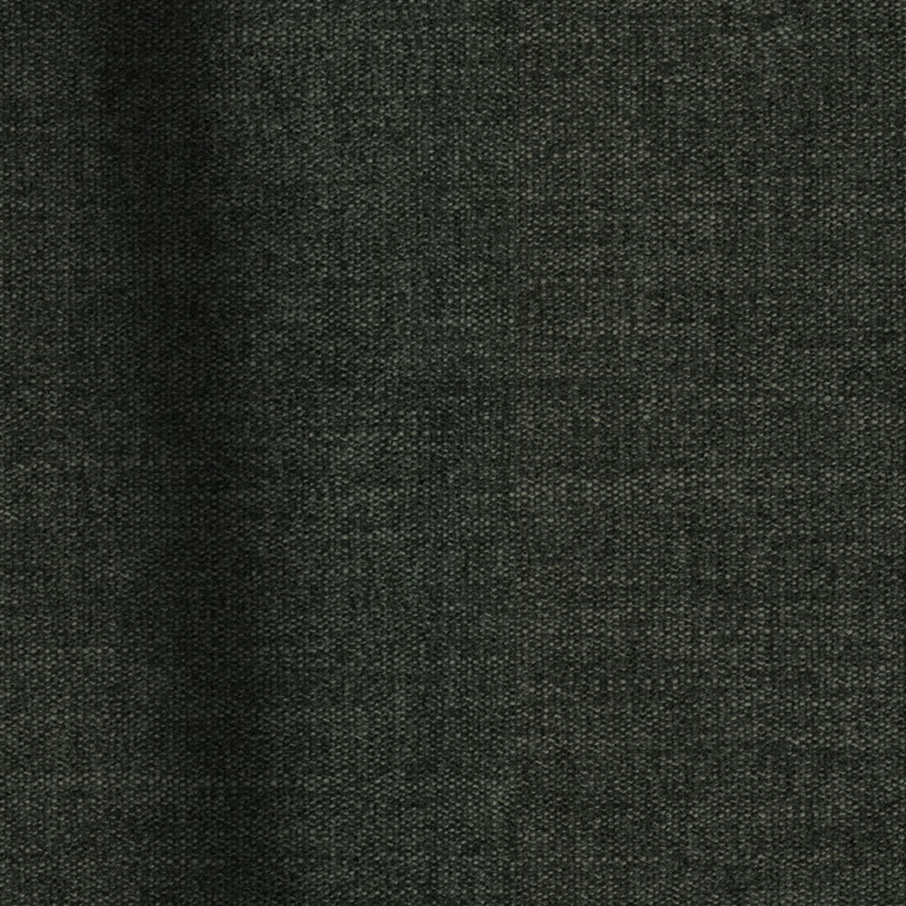Image du produit 21