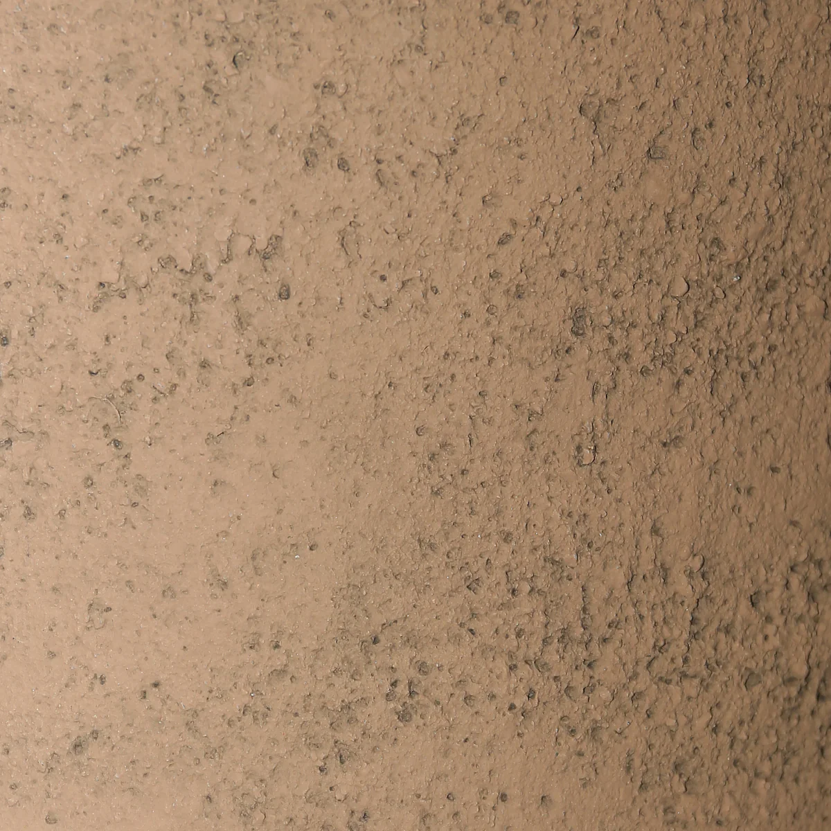 Image du produit 20