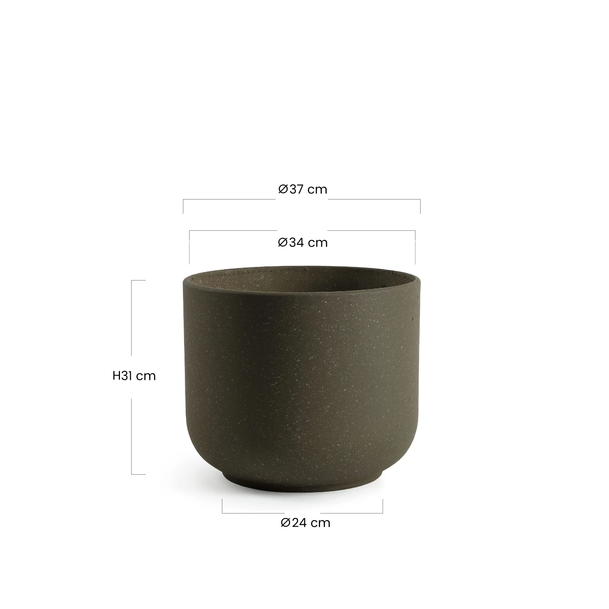 Image du produit 15