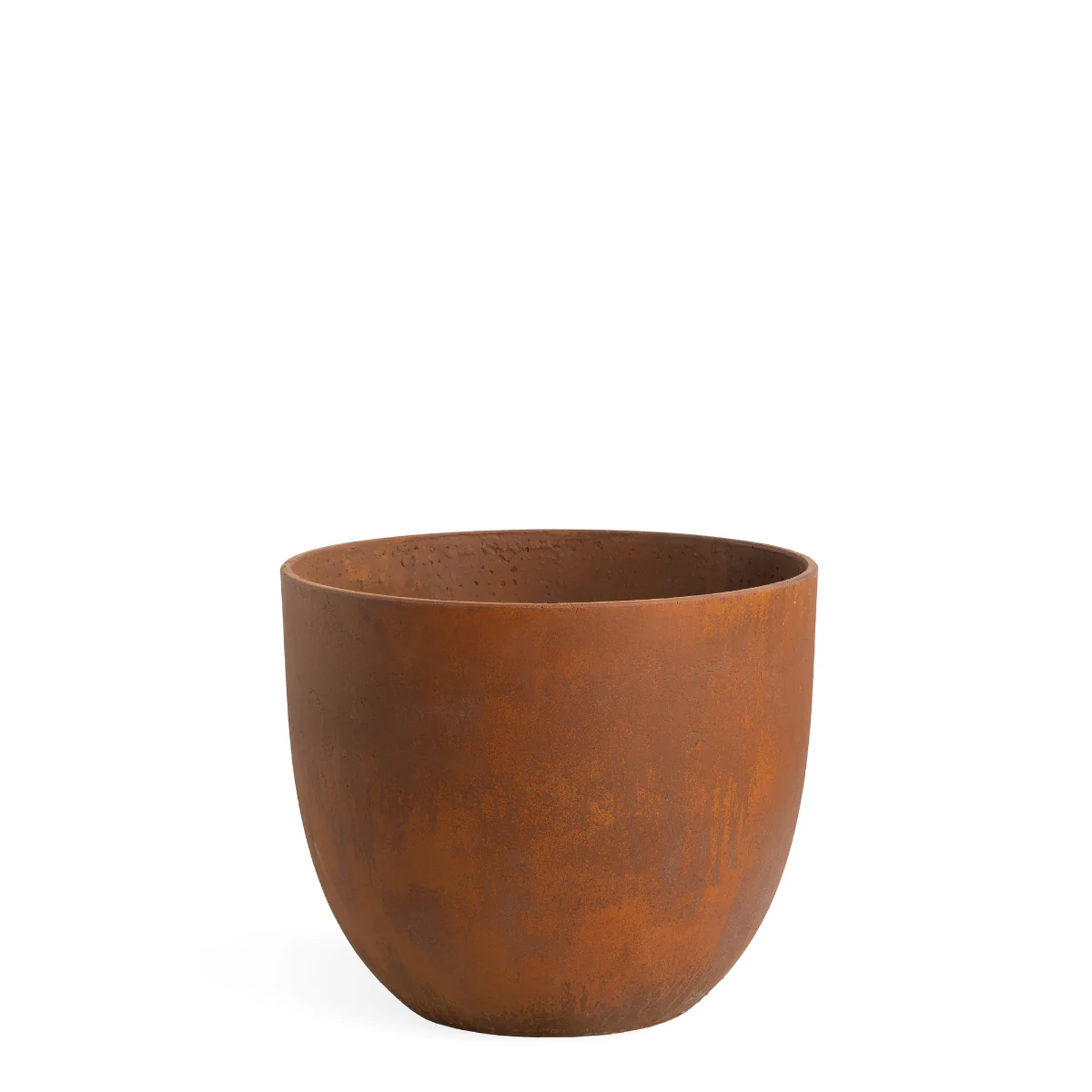 Image du produit 21