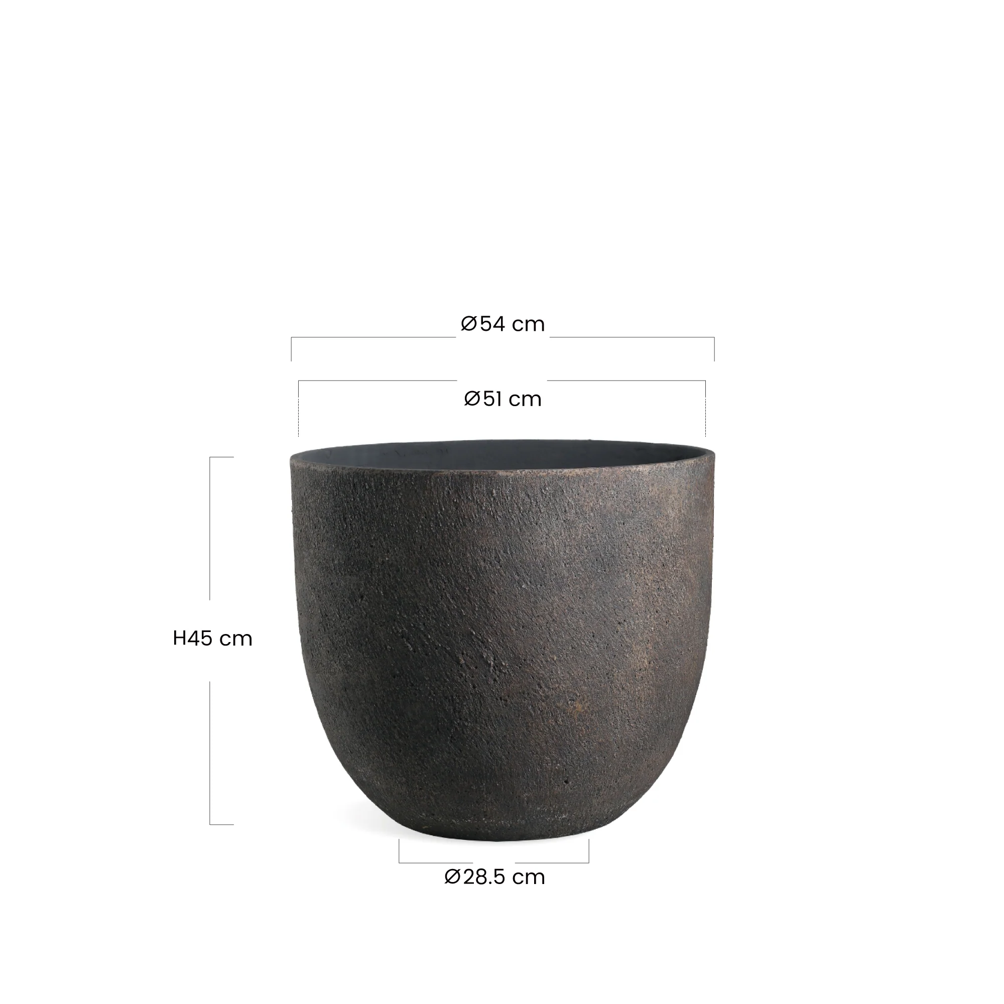 Image du produit 15