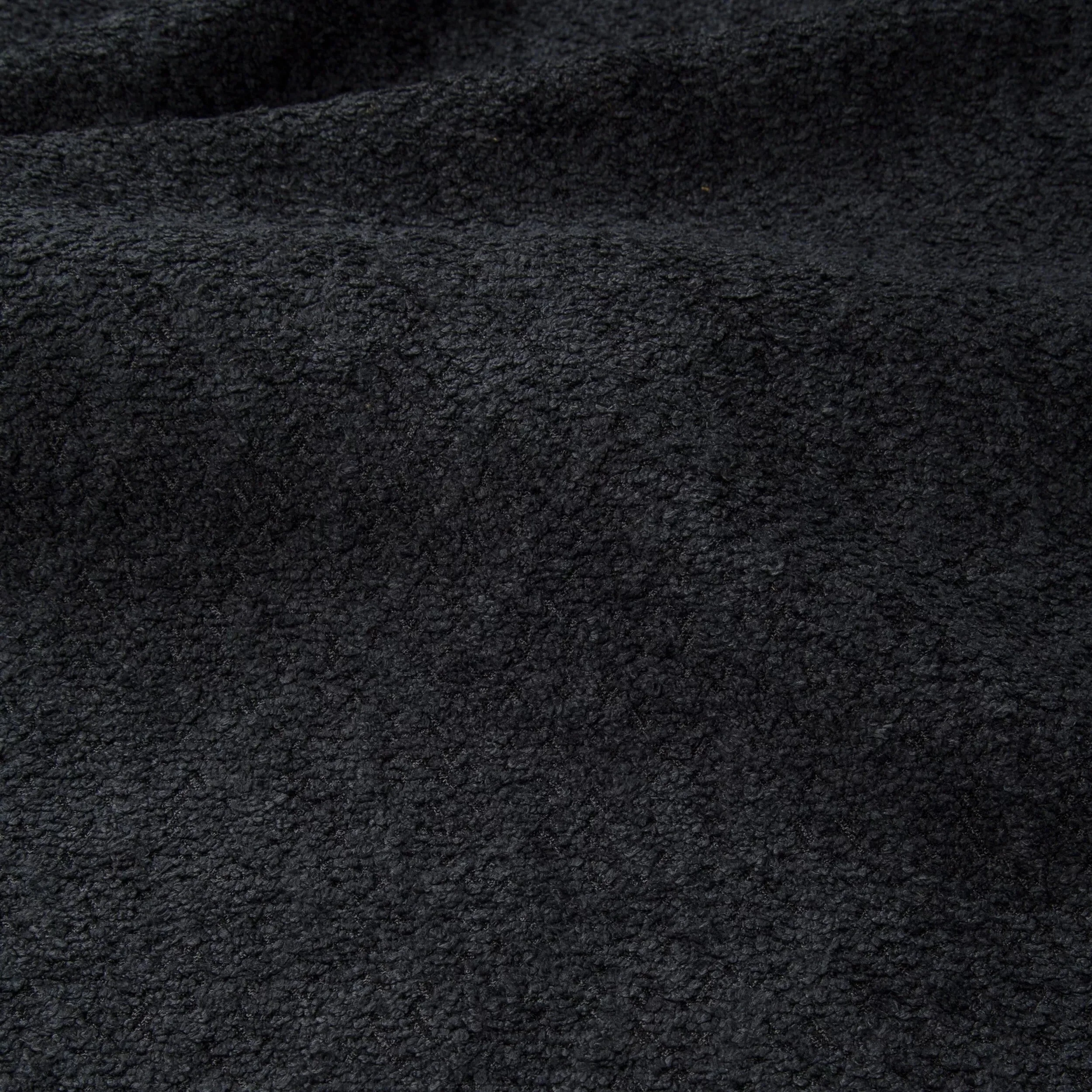 Image du produit 17